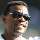 Illustration for article titled Rickey Henderson Says Hell Only Join Hall Of Fame If He Can Start